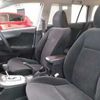 toyota corolla-fielder 2008 CFJ6076419 image 24