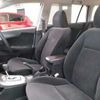 toyota corolla-fielder 2008 BD20111A8981 image 24