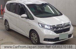 honda freed-plus 2021 quick_quick_6AA-GB7_3160452