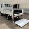 nissan atlas 2004 CFJ1797831 image 1