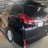 toyota alphard 2016 CFJ1635896 image 4