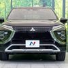 mitsubishi eclipse-cross 2022 -MITSUBISHI--Eclipse Cross 5BA-GK1W--GK1W-0500534---MITSUBISHI--Eclipse Cross 5BA-GK1W--GK1W-0500534- image 15