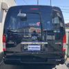 toyota hiace-van 2017 -TOYOTA--Hiace Van CBF-TRH216K--TRH216-8008072---TOYOTA--Hiace Van CBF-TRH216K--TRH216-8008072- image 9