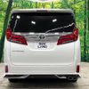 toyota alphard 2022 -TOYOTA--Alphard 3BA-AGH30W--AGH30-0421680---TOYOTA--Alphard 3BA-AGH30W--AGH30-0421680- image 16