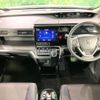 honda stepwagon-spada 2020 CFJ1826472 image 2