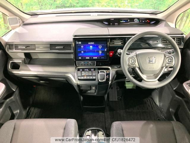 honda stepwagon-spada 2020 CFJ1826472 image 2
