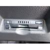 toyota yaris 2023 CFJ1569111 image 25