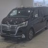 toyota granace 2020 -TOYOTA--Granace GDH303W-1000998---TOYOTA--Granace GDH303W-1000998- image 1