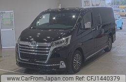 toyota granace 2020 -TOYOTA--Granace GDH303W-1000998---TOYOTA--Granace GDH303W-1000998-