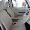 nissan dayz-roox 2017 -NISSAN--DAYZ Roox DBA-B21A--B21A-0302200---NISSAN--DAYZ Roox DBA-B21A--B21A-0302200- image 13