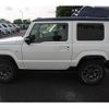 suzuki jimny 2018 -SUZUKI--Jimny 3BA-JB64W--JB64W-106162---SUZUKI--Jimny 3BA-JB64W--JB64W-106162- image 9