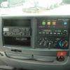 isuzu elf-truck 2014 -ISUZU--Elf NJR85A--7042274---ISUZU--Elf NJR85A--7042274- image 10