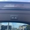 audi a6 2021 CFJ1518569 image 29