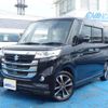 suzuki spacia 2017 CFJ1857757 image 1