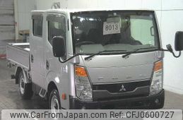 mitsubishi-fuso canter-guts 2017 -MITSUBISHI--Canter Guts BSZ5F24-703447---MITSUBISHI--Canter Guts BSZ5F24-703447-