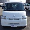 toyota liteace-truck 2014 -TOYOTA--Liteace Truck DBF-S402U--S402U-0015664---TOYOTA--Liteace Truck DBF-S402U--S402U-0015664- image 36