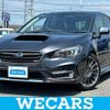 subaru levorg 2018 CFJ1740592 image 1