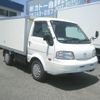 mazda bongo-truck 2020 GOO_NET_EXCHANGE_0560040A30250617W002 image 2