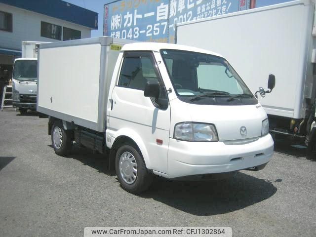 mazda bongo-truck 2020 GOO_NET_EXCHANGE_0560040A30250617W002 image 2