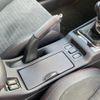mitsubishi lancer 2015 -MITSUBISHI--Lancer CZ4A--CZ4A-0802187---MITSUBISHI--Lancer CZ4A--CZ4A-0802187- image 47