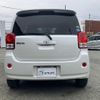 toyota porte 2014 -TOYOTA--Porte DBA-NCP141--NCP141-9134690---TOYOTA--Porte DBA-NCP141--NCP141-9134690- image 8