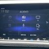 honda vezel 2020 -HONDA--VEZEL 6BA-RU1--RU1-1402169---HONDA--VEZEL 6BA-RU1--RU1-1402169- image 23