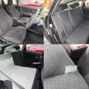 toyota prius 2015 -TOYOTA--Prius DAA-ZVW30--ZVW30-5763157---TOYOTA--Prius DAA-ZVW30--ZVW30-5763157- image 5