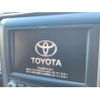 toyota vellfire 2012 -TOYOTA--Vellfire DAA-ATH20W--ATH20-8011817---TOYOTA--Vellfire DAA-ATH20W--ATH20-8011817- image 28