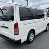 toyota hiace-van 2015 -TOYOTA--Hiace Van QDF-KDH201V--KDH201-5018883---TOYOTA--Hiace Van QDF-KDH201V--KDH201-5018883- image 27