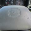 mazda bongo-brawny-truck 2000 CFJ1605008 image 25