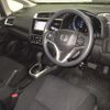 honda fit 2019 CFJ1801622 image 4