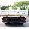 isuzu elf-truck 2019 GOO_NET_EXCHANGE_0403477A30250507W002 image 4