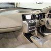 nissan murano 2012 -NISSAN 【なにわ 301ﾓ1582】--Murano CBA-TNZ51--TNZ51-030630---NISSAN 【なにわ 301ﾓ1582】--Murano CBA-TNZ51--TNZ51-030630- image 14