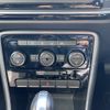 volkswagen the-beetle 2019 -VOLKSWAGEN--VW The Beetle DBA-16CBZ--WVWZZZ16ZKM713151---VOLKSWAGEN--VW The Beetle DBA-16CBZ--WVWZZZ16ZKM713151- image 24