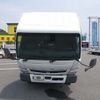 mitsubishi-fuso canter 2019 -MITSUBISHI--Canter FEB50--572214---MITSUBISHI--Canter FEB50--572214- image 12