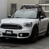 mini mini-others 2017 -BMW--BMW Mini CLA-YU15--WMWYU720303E34103---BMW--BMW Mini CLA-YU15--WMWYU720303E34103- image 3