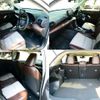 toyota yaris-cross 2021 quick_quick_6AA-MXPJ10_MXPJ10-2019436 image 8