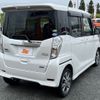 nissan dayz-roox 2016 -NISSAN--DAYZ Roox DBA-B21A--B21A-0251948---NISSAN--DAYZ Roox DBA-B21A--B21A-0251948- image 13