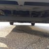 mitsubishi ek-cross 2020 -MITSUBISHI--ek X 4AA-B35W--B35W-0000981---MITSUBISHI--ek X 4AA-B35W--B35W-0000981- image 4