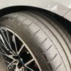 bmw m2 2020 -BMW 【名古屋 314ﾉ1717】--BMW M2 CBA-2U30--WBS2U720307F01129---BMW 【名古屋 314ﾉ1717】--BMW M2 CBA-2U30--WBS2U720307F01129- image 50