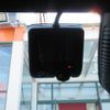 mercedes-benz a-class 2024 CFJ1264950 image 18