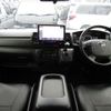toyota hiace-van 2021 quick_quick_3BF-TRH200V_TRH200-0350356 image 3
