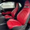 fiat fiat-others 2018 -FIAT--Fiat ABA-31214T--ZFA3120000J861662---FIAT--Fiat ABA-31214T--ZFA3120000J861662- image 10