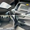 lexus nx 2023 quick_quick_6LA--AAZH26_AAZH26-1005286 image 8