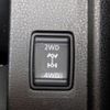 nissan note 2018 -NISSAN--Note DBA-NE12--NE12-220464---NISSAN--Note DBA-NE12--NE12-220464- image 11