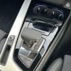 audi a4-avant 2023 quick_quick_3AA-8WDEM_WAUZZZF46PA079722 image 9