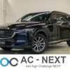 mazda cx-8 2019 -MAZDA--CX-8 3DA-KG2P--KG2P-216996---MAZDA--CX-8 3DA-KG2P--KG2P-216996- image 1