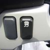 mitsubishi-fuso canter 2023 -MITSUBISHI 【相模 100ﾀ 418】--Canter 2RG-FEAV0--FEAV0-602252---MITSUBISHI 【相模 100ﾀ 418】--Canter 2RG-FEAV0--FEAV0-602252- image 4