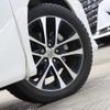 toyota estima 2015 -TOYOTA--Estima DBA-ACR50W--ACR50-0189328---TOYOTA--Estima DBA-ACR50W--ACR50-0189328- image 20