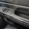 honda acty-van 2015 -HONDA--Acty Van EBD-HH5--HH5-138262---HONDA--Acty Van EBD-HH5--HH5-138262- image 12